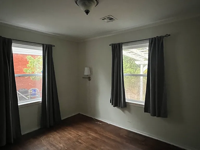 724 S Toledo Ave E — Photo 8