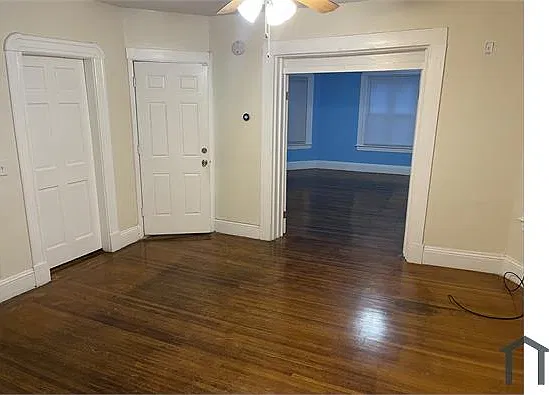 4 bed, $2,800 — Photo 2