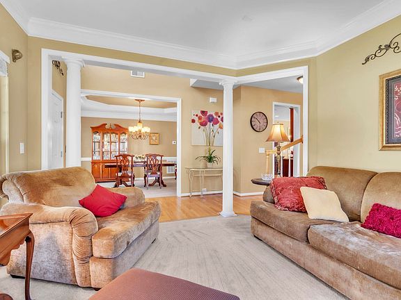 5th image of 108 Mineral Ct