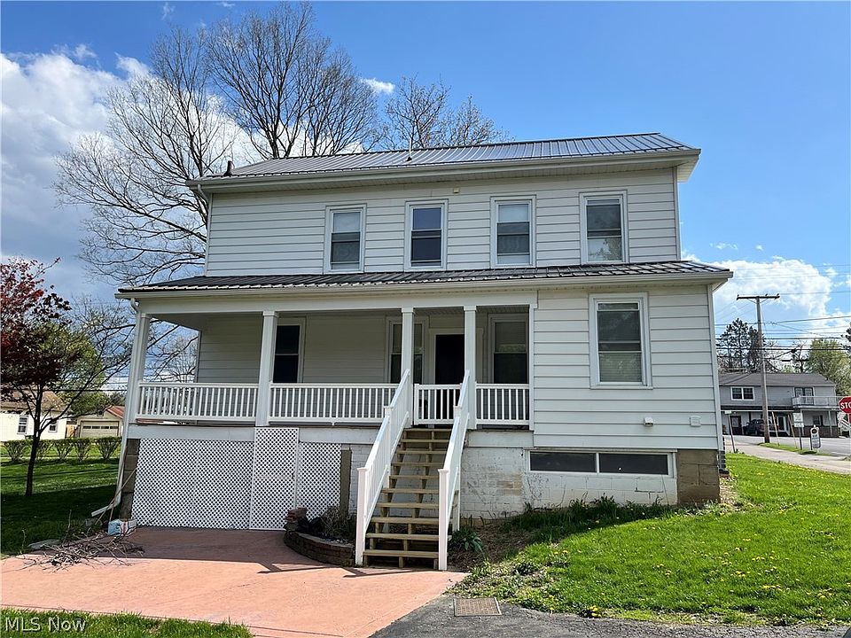 2nd image of 913 Winesburg St