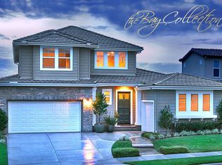 7009 Crystalline Dr, Carlsbad, CA 92011