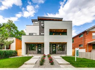 3325 Newton St, Denver, CO 80211