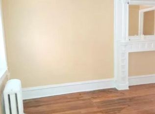 310 S 12th St #1H, Philadelphia, PA 19107