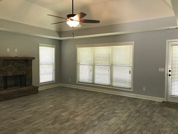 4th image of 41 Annakate Way