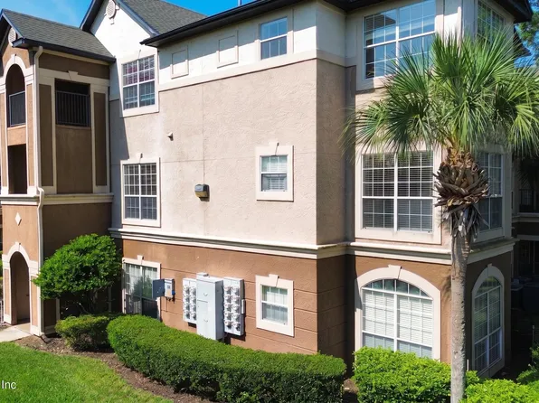 10961 BURNT MILL Road #1128, Jacksonville, FL 32256