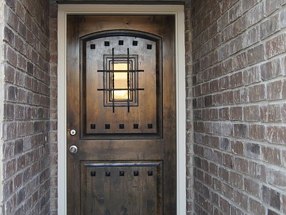 2nd image of 9803 BRICEWOOD OAK