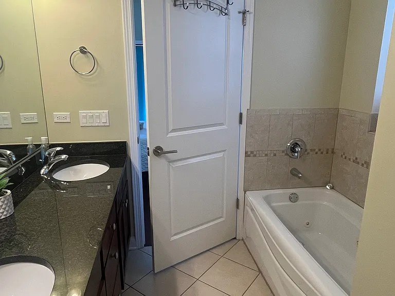 3016 N Harlem Ave #3N — Photo 14