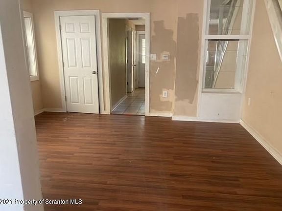 3rd image of 503 N 505 Garfield Ave