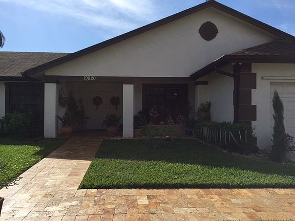 2nd image of 19820 NW 2nd St
