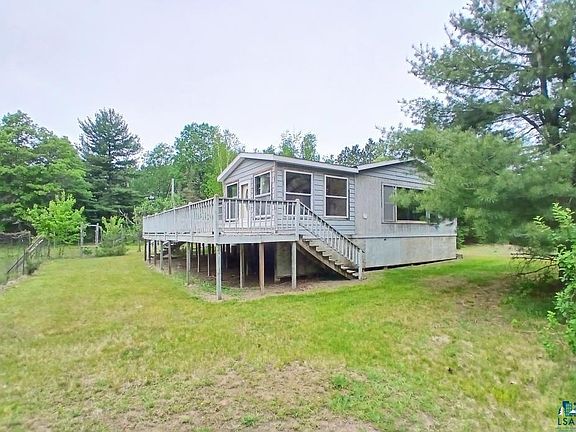 3rd image of 11430 N Porkys Rd