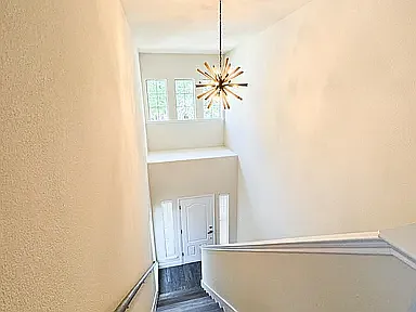 6712 Pistoia Dr — Photo 17
