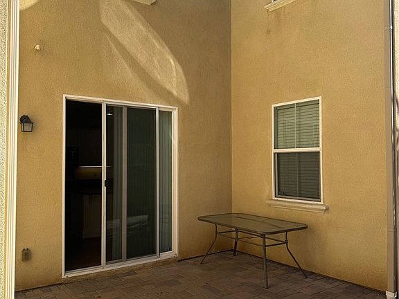 5th image of 759 E Sierra Madre Ave #759