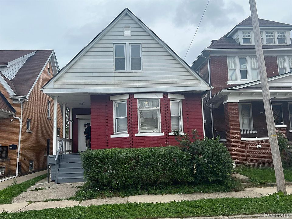 1st image of 2436 Hewitt St