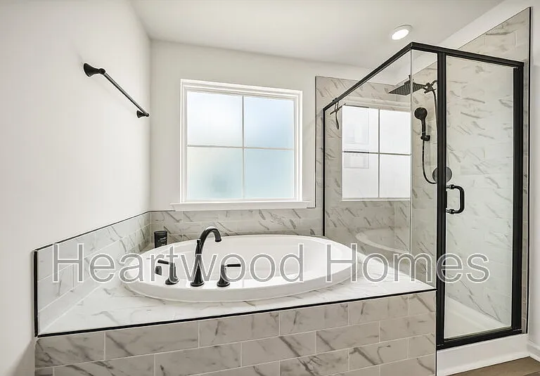 924 Windchase Way — Photo 40