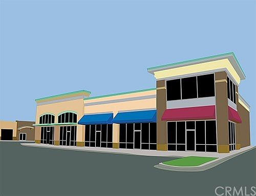 2nd image of 16236 Arrow Blvd