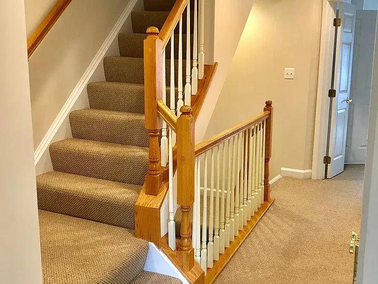 8904 Ashgrove House Ln — Photo 16