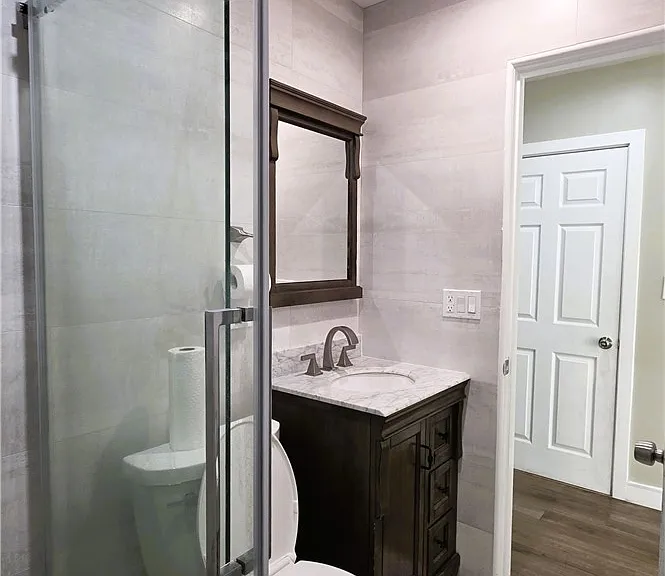 2431 N Lamer St — Photo 21