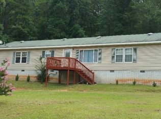 451 Marben Farm Rd, Shady Dale, GA 31085