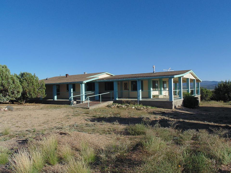 1st image of 15061 E Mountain End Dr