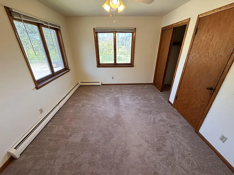 610 Femrite Dr #1 — Photo 12