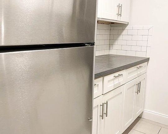 5th image of 1625 Rockaway Pkwy APT 2O