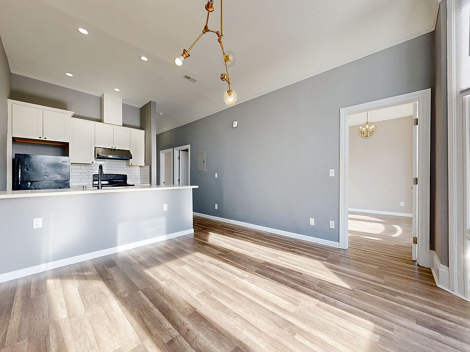 1st image of 155 Bartlett St #161A