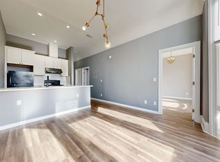 155 Bartlett St #161A, San Francisco, CA 94110