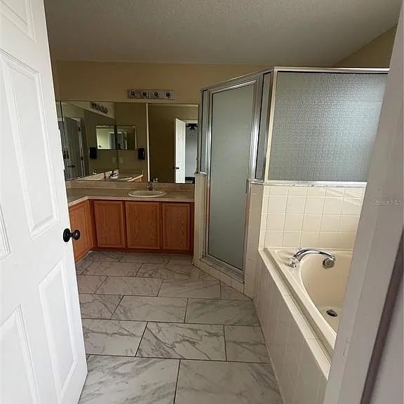 567 Hummingbird Ct — Photo 14