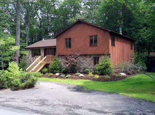 22 Lake Shore Dr W, Rock Hill, NY 12775