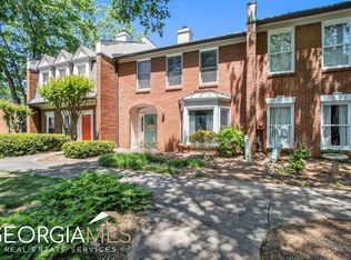3482 Silver Maple Dr, Duluth, GA 30096