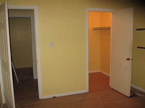 4th image of 580 Hill Dr #3-303