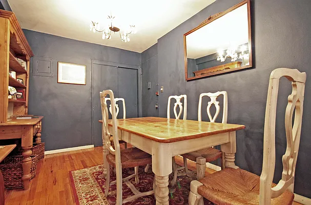 Rented by Real Direct | media 21