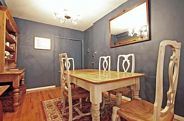 Rented by Real Direct