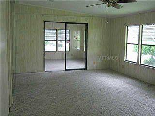 3rd image of 3346 N Citrus Cir