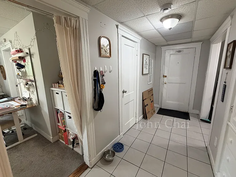 210 Chestnut Hill Ave #2 — Photo 19