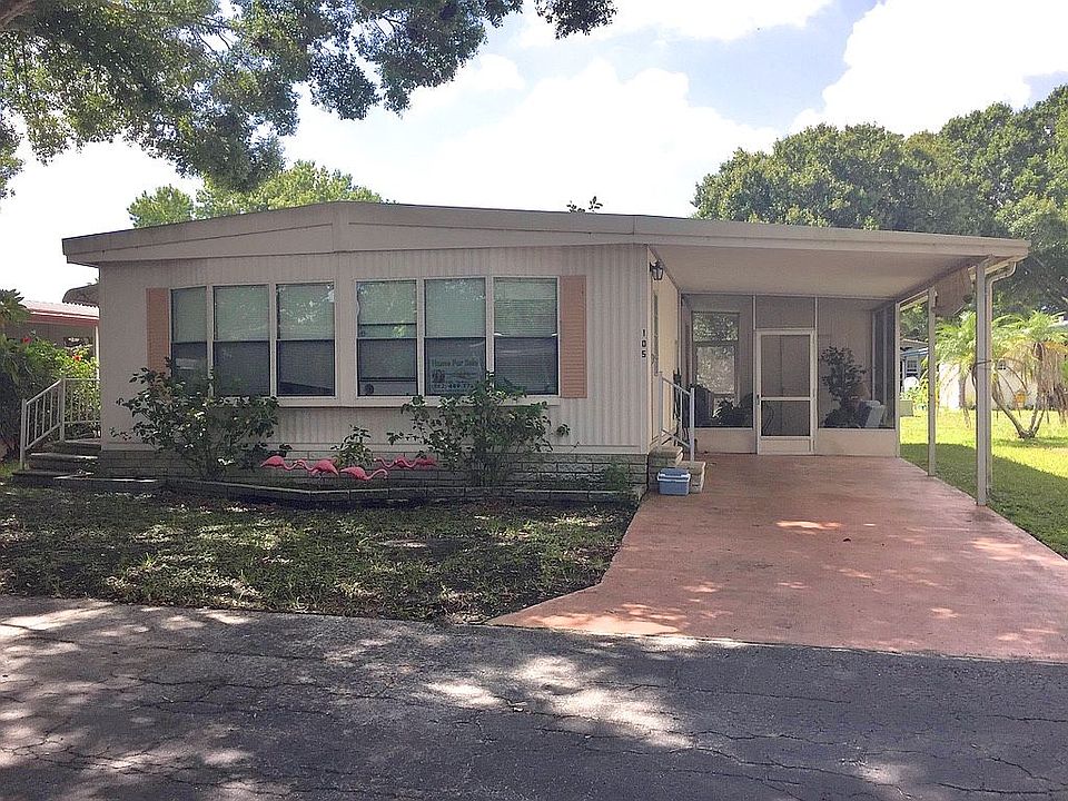 1st image of 7111 142nd Ave Lot 105