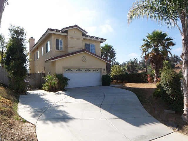 1st image of 1056 Lindy Ln