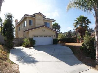 1056 Lindy Ln, Vista, CA 92084