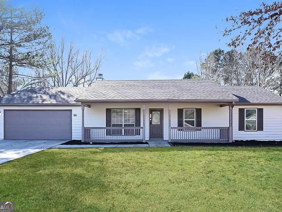 1st image of 561 Sunnyhill Dr