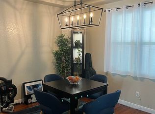 2015 Woodspring Ter, Henderson, NV 89012
