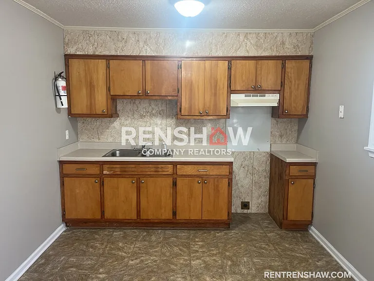 17 Navy Dr — Photo 8