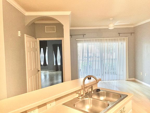 2nd image of 245 Old Village Center Cir