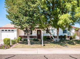 6650 E Moreland St, Scottsdale, AZ 85257