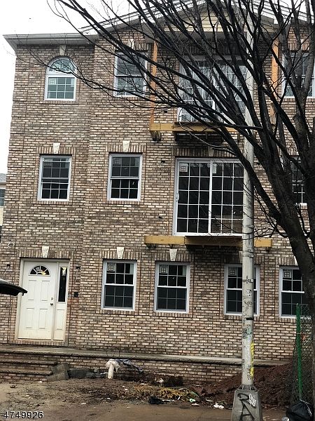 1st image of 453-455 Washington St
