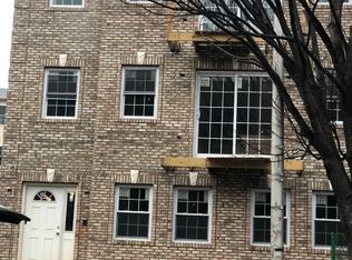 453-455 Washington St, Newark City, NJ 07102