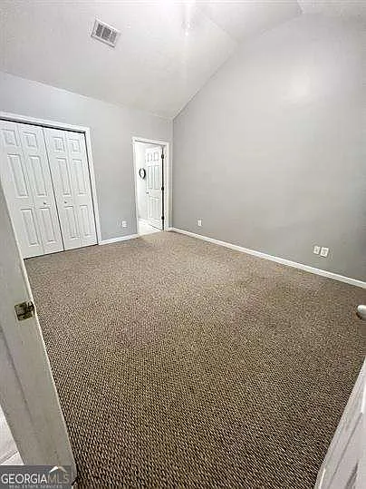 115 Northpointe Dr — Photo 14