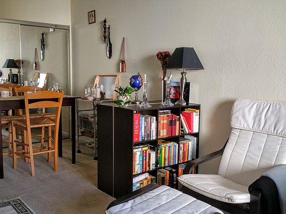 3rd image of 1000 National Ave APT 237