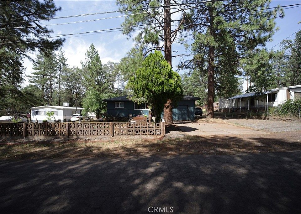 1st image of 21713 2nd St