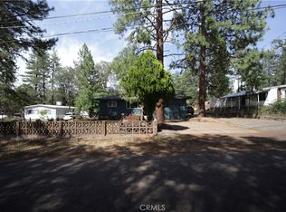21713 2nd St, Burney, CA 96013