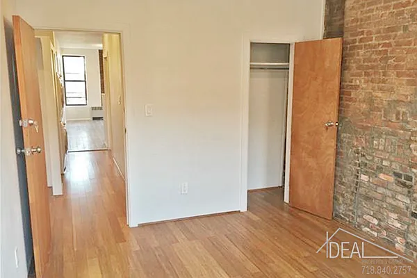 Rented by Ideal Properties Group | media 28